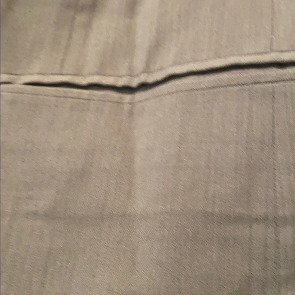 Corradi of California suit jacket